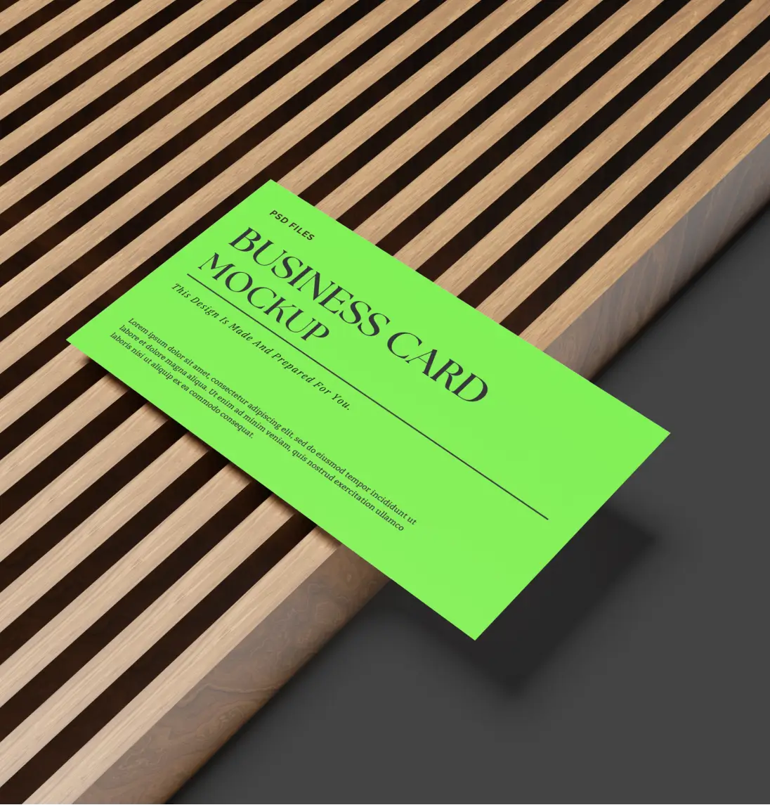 thumbnail-image