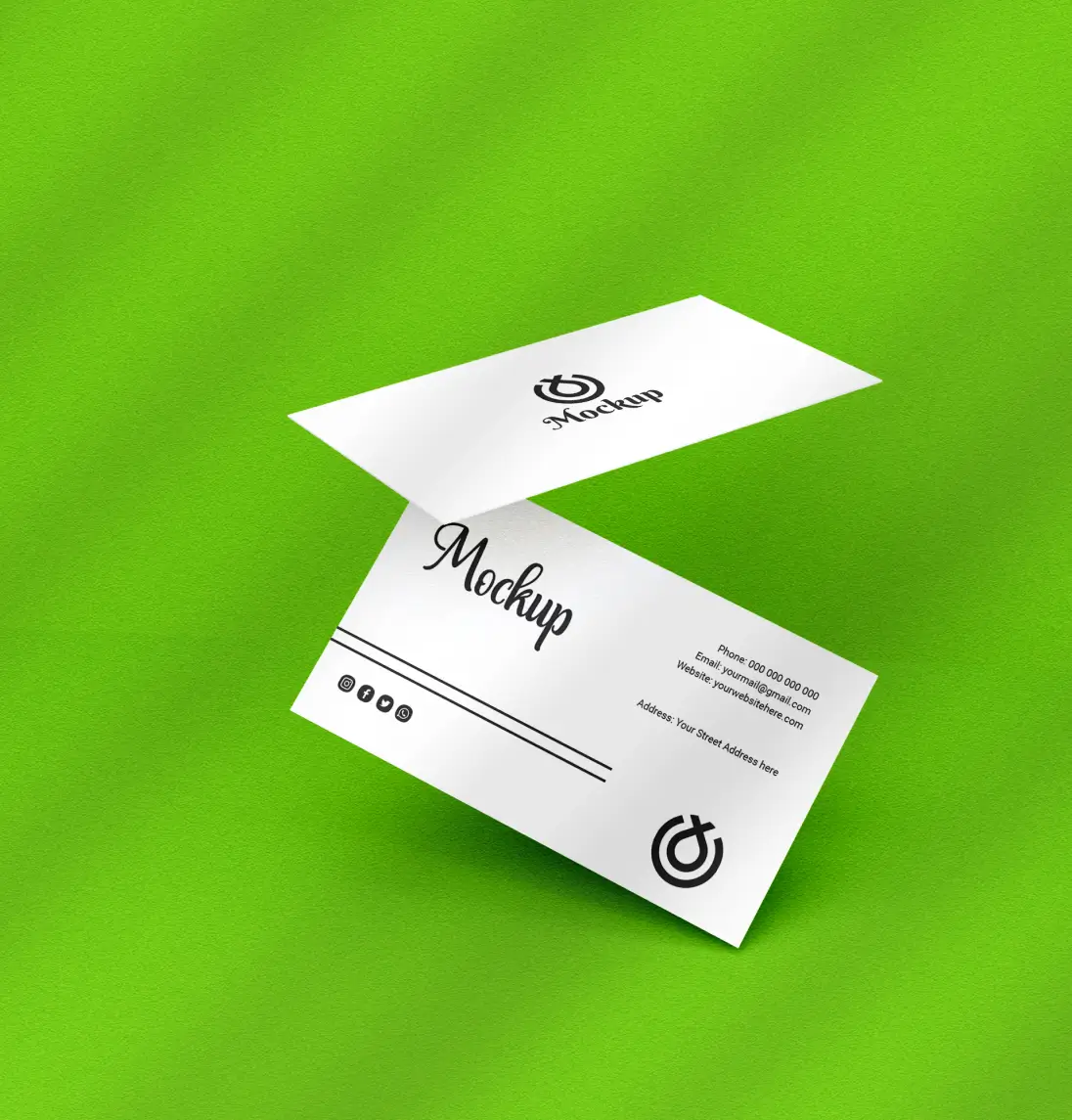 thumbnail-image